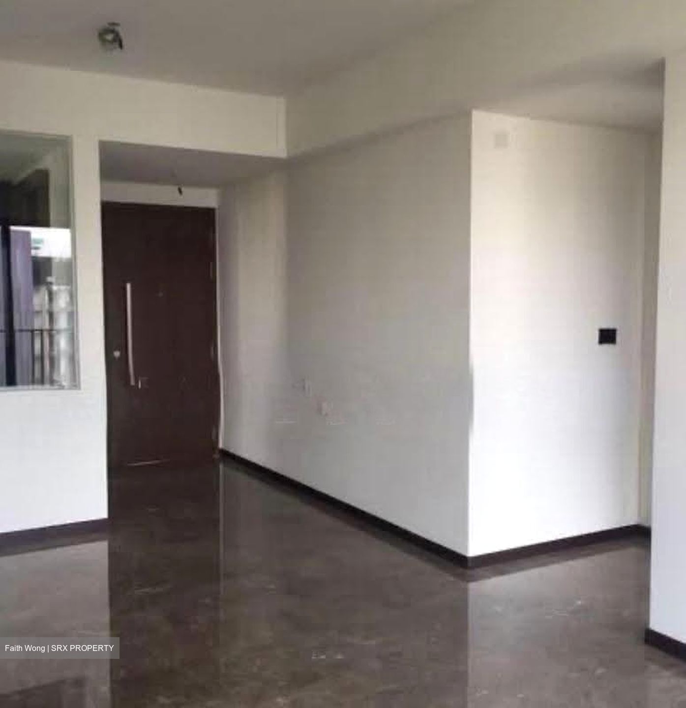 River Isles (D19), Condominium #628451181